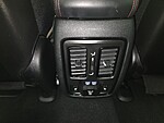Used 2023 DODGE DURANGO R/T PLUS RWD in WEST PALM BEACH, FLORIDA (Photo 27)