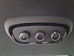 Used 2023 DODGE DURANGO R/T PLUS RWD in WEST PALM BEACH, FLORIDA (Photo 28)