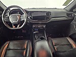 Used 2023 DODGE DURANGO R/T PLUS RWD in WEST PALM BEACH, FLORIDA (Photo 29)