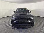 Used 2023 DODGE DURANGO R/T PLUS RWD in WEST PALM BEACH, FLORIDA (Photo 3)