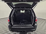 Used 2023 DODGE DURANGO R/T PLUS RWD in WEST PALM BEACH, FLORIDA (Photo 30)