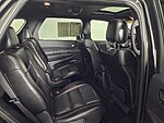 Used 2023 DODGE DURANGO R/T PLUS RWD in WEST PALM BEACH, FLORIDA (Photo 31)