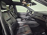 Used 2023 DODGE DURANGO R/T PLUS RWD in WEST PALM BEACH, FLORIDA (Photo 32)