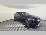 Used 2023 DODGE DURANGO R/T PLUS RWD in WEST PALM BEACH, FLORIDA (Photo 33)