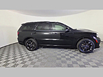 Used 2023 DODGE DURANGO R/T PLUS RWD in WEST PALM BEACH, FLORIDA (Photo 34)