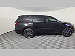 Used 2023 DODGE DURANGO R/T PLUS RWD in WEST PALM BEACH, FLORIDA (Photo 35)