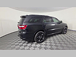 Used 2023 DODGE DURANGO R/T PLUS RWD in WEST PALM BEACH, FLORIDA (Photo 36)