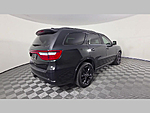 Used 2023 DODGE DURANGO R/T PLUS RWD in WEST PALM BEACH, FLORIDA (Photo 37)