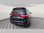Used 2023 DODGE DURANGO R/T PLUS RWD in WEST PALM BEACH, FLORIDA (Photo 38)