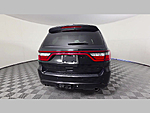Used 2023 DODGE DURANGO R/T PLUS RWD in WEST PALM BEACH, FLORIDA (Photo 39)