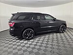 Used 2023 DODGE DURANGO R/T PLUS RWD in WEST PALM BEACH, FLORIDA (Photo 4)