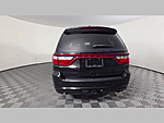 Used 2023 DODGE DURANGO R/T PLUS RWD in WEST PALM BEACH, FLORIDA (Photo 40)