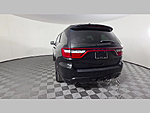 Used 2023 DODGE DURANGO R/T PLUS RWD in WEST PALM BEACH, FLORIDA (Photo 41)