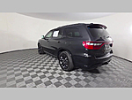Used 2023 DODGE DURANGO R/T PLUS RWD in WEST PALM BEACH, FLORIDA (Photo 42)