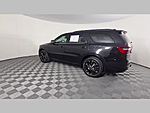 Used 2023 DODGE DURANGO R/T PLUS RWD in WEST PALM BEACH, FLORIDA (Photo 43)