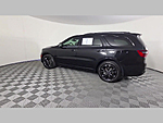 Used 2023 DODGE DURANGO R/T PLUS RWD in WEST PALM BEACH, FLORIDA (Photo 44)