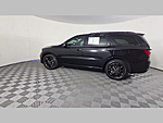 Used 2023 DODGE DURANGO R/T PLUS RWD in WEST PALM BEACH, FLORIDA (Photo 45)
