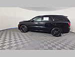 Used 2023 DODGE DURANGO R/T PLUS RWD in WEST PALM BEACH, FLORIDA (Photo 46)