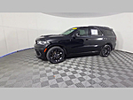 Used 2023 DODGE DURANGO R/T PLUS RWD in WEST PALM BEACH, FLORIDA (Photo 48)
