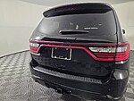 Used 2023 DODGE DURANGO R/T PLUS RWD in WEST PALM BEACH, FLORIDA (Photo 5)
