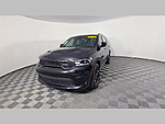 Used 2023 DODGE DURANGO R/T PLUS RWD in WEST PALM BEACH, FLORIDA (Photo 50)