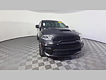 Used 2023 DODGE DURANGO R/T PLUS RWD in WEST PALM BEACH, FLORIDA (Photo 51)