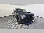 Used 2023 DODGE DURANGO R/T PLUS RWD in WEST PALM BEACH, FLORIDA (Photo 52)