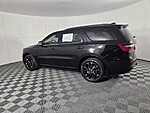 Used 2023 DODGE DURANGO R/T PLUS RWD in WEST PALM BEACH, FLORIDA (Photo 6)