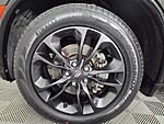 Used 2023 DODGE DURANGO R/T PLUS RWD in WEST PALM BEACH, FLORIDA (Photo 7)