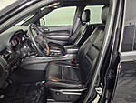 Used 2023 DODGE DURANGO R/T PLUS RWD in WEST PALM BEACH, FLORIDA (Photo 8)