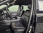 Used 2023 DODGE DURANGO R/T PLUS RWD in WEST PALM BEACH, FLORIDA (Photo 9)