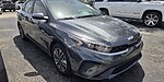 Used 2024 KIA FORTE LXS in WEST PALM BEACH, FLORIDA