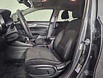 Used 2024 KIA FORTE LXS IVT in WEST PALM BEACH, FLORIDA (Photo 10)
