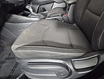 Used 2024 KIA FORTE LXS IVT in WEST PALM BEACH, FLORIDA (Photo 11)