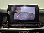 Used 2024 KIA FORTE LXS IVT in WEST PALM BEACH, FLORIDA (Photo 12)