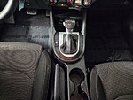 Used 2024 KIA FORTE LXS IVT in WEST PALM BEACH, FLORIDA (Photo 13)