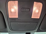 Used 2024 KIA FORTE LXS IVT in WEST PALM BEACH, FLORIDA (Photo 14)
