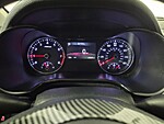 Used 2024 KIA FORTE LXS IVT in WEST PALM BEACH, FLORIDA (Photo 15)