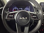 Used 2024 KIA FORTE LXS IVT in WEST PALM BEACH, FLORIDA (Photo 16)