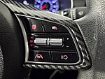 Used 2024 KIA FORTE LXS IVT in WEST PALM BEACH, FLORIDA (Photo 17)