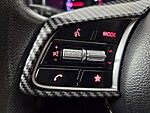Used 2024 KIA FORTE LXS IVT in WEST PALM BEACH, FLORIDA (Photo 18)