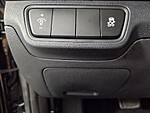 Used 2024 KIA FORTE LXS IVT in WEST PALM BEACH, FLORIDA (Photo 19)