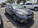 Used 2024 KIA FORTE LXS in WEST PALM BEACH, FLORIDA (Photo 2)