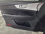 Used 2024 KIA FORTE LXS IVT in WEST PALM BEACH, FLORIDA (Photo 20)