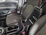 Used 2024 KIA FORTE LXS IVT in WEST PALM BEACH, FLORIDA (Photo 21)