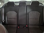 Used 2024 KIA FORTE LXS IVT in WEST PALM BEACH, FLORIDA (Photo 22)