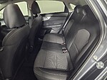 Used 2024 KIA FORTE LXS IVT in WEST PALM BEACH, FLORIDA (Photo 23)