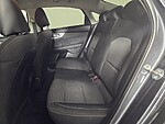 Used 2024 KIA FORTE LXS IVT in WEST PALM BEACH, FLORIDA (Photo 24)