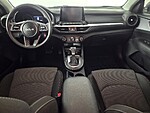 Used 2024 KIA FORTE LXS IVT in WEST PALM BEACH, FLORIDA (Photo 25)