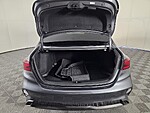 Used 2024 KIA FORTE LXS IVT in WEST PALM BEACH, FLORIDA (Photo 26)